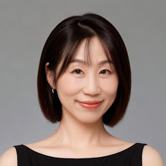 大原めぐみMegumi Ohara