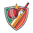 14Umx6bmEms-channel-avatar-CRICKET-বাংলা