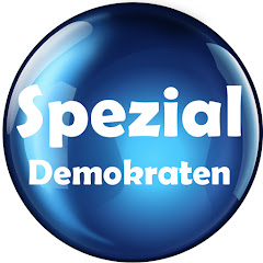 Spezialdemokraten