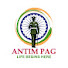 T8p7r3dDTIk-channel-avatar-Antim Pag: Life begins here 