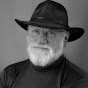 Todd Barton