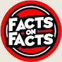 FACTS ON FACTS logo