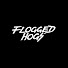 SufVYNiLiM8-channel-avatar-Flog