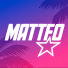 0WVft7GL6q8-channel-avatar-Matteo