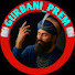 LtRTJM0ihGQ-channel-avatar-📖GURBANI_PREM📖