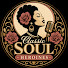 3uYs2zmNjoI-channel-avatar-Classic Soul Heroines
