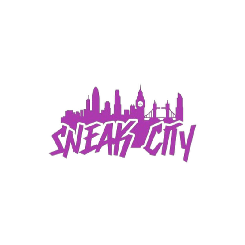 Sneak City