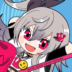 響咲リオナ(いさきりおな)の画像