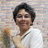 3k5DdUvWfEg-channel-avatar-Margo's Costurices