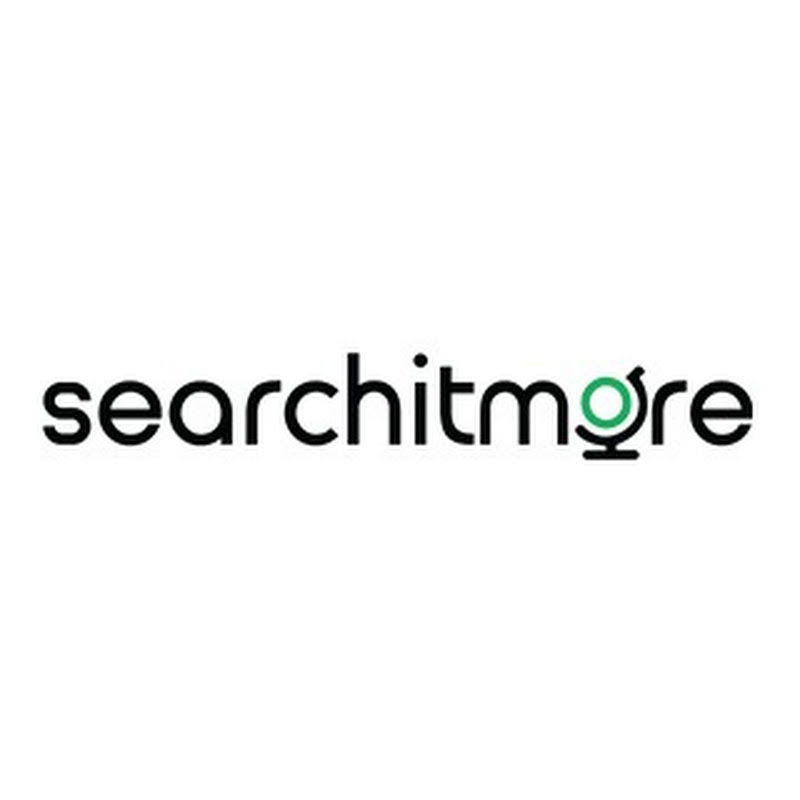 Search it more