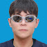 OPOJHLL8bEE-channel-avatar-닥터지훈
