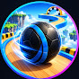 SHSMyG43HaY-channel-avatar-Hamid Rolling 
