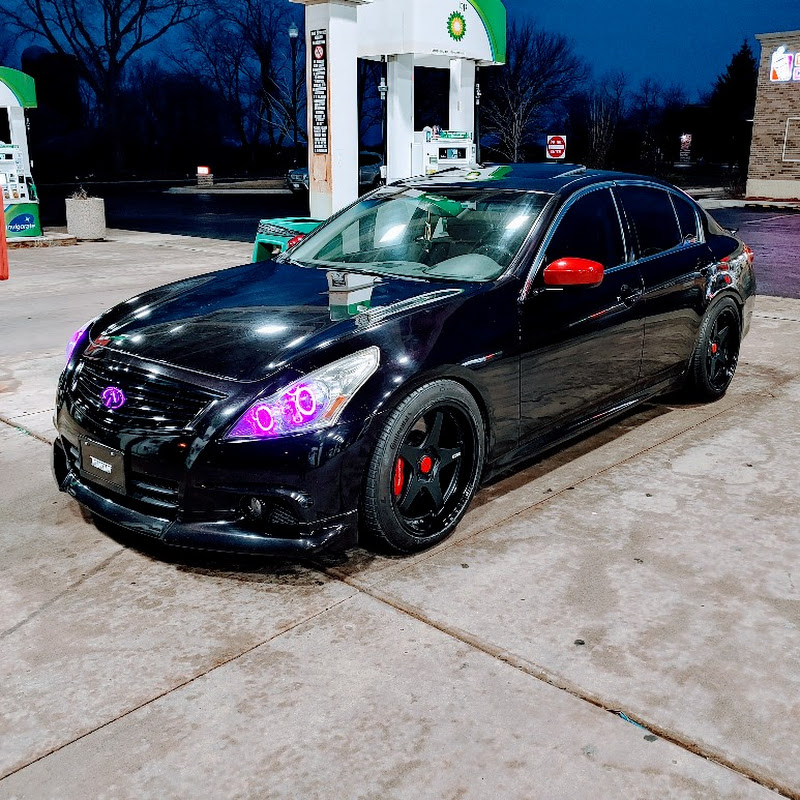 MAMBA_DRIVEN