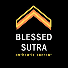 BLESSED SUTRA net worth
