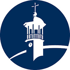 Mount St. Mary's University