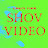 ShOV Video UZ