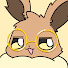 KPphXTIo5Io-channel-avatar-SangSang