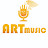 ARTMUSIC 2TV