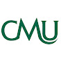 Central Methodist University logo