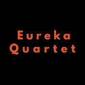 Eureka Quartet