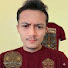 AeaRH8yKwQk-channel-avatar-Wanapraya TV