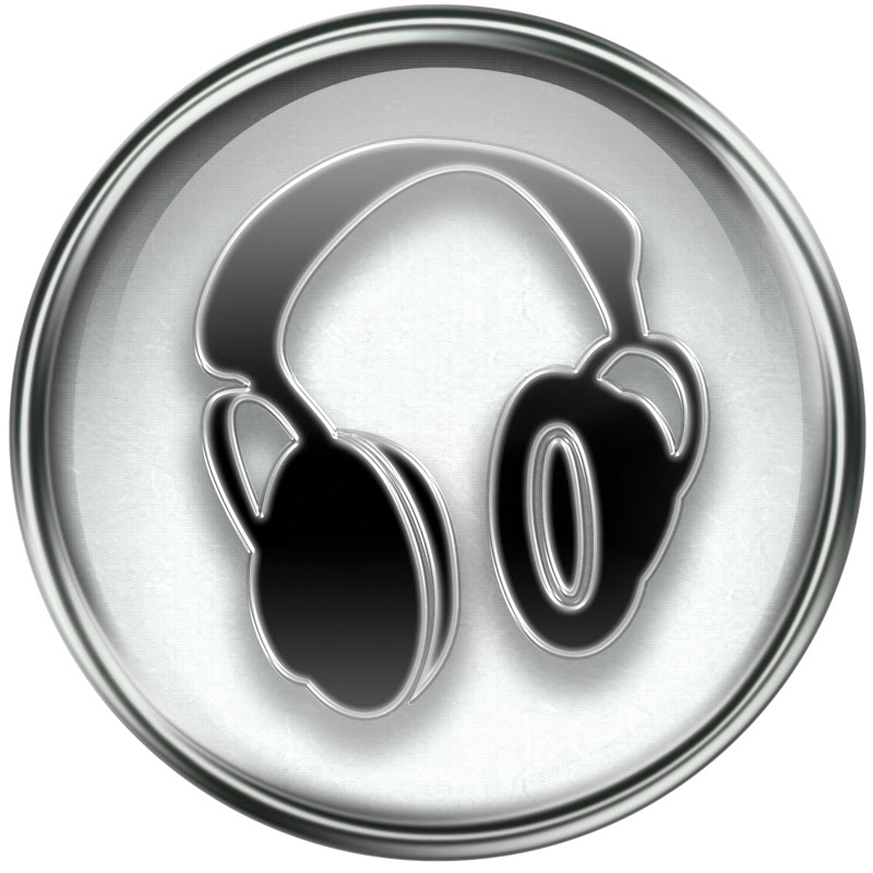 Speaker Bass Boosted