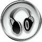 Speaker Bass Boosted Avatar
