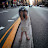 @evano_arkan