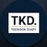 fbw7XTAiwkQ-channel-avatar-TAEKOOK diary