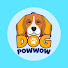 36TLyh2jCmg-channel-avatar-Dog Powwow