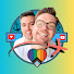 WAjZlTlTvjU-channel-avatar-Travels with David and Mark