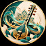 AXg6UwHwOw4-channel-avatar-HINDIA'S SONG