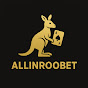 allinroobet