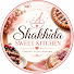 0IkWEfPAEsQ-channel-avatar-Shakhida Sweet Kitchen