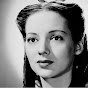 Classic Robb's Evelyn Keyes Channel YouTube Profile Photo