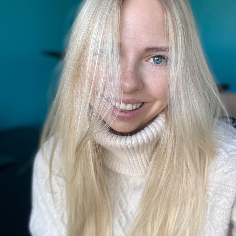 Ola Konopka