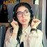 xeyKCqpZAgA-channel-avatar-quiet cass asmr
