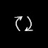 nr4pxxEBE3c-channel-avatar-Free To Roam and Isavorafilms