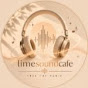 I-upupqJkIQ-channel-avatar-Lime sound cafe