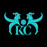 DHlqPGAtqtM-channel-avatar-Kiani Concept