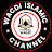 WACDI Islamic Channel