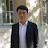 Tie Cheng - Spreadsheet Language, Programming, AI