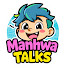 206kpUjGQDo-channel-avatar-Manhwa Talks