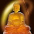 -xrOwzzXdFA-channel-avatar-ธรรมะร่มเย็น68
