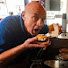 pgRbGFFpZPg-channel-avatar-Chris Higgitt £1 Burger Man  and Retro Slots Blackpool UK
