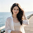 K22V5Wo66P4-channel-avatar-HoneyCloud Drama