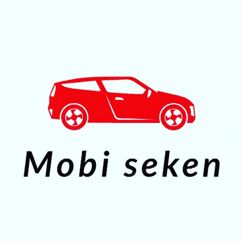 Mobi Seken