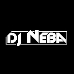 DJ Neba Avatar