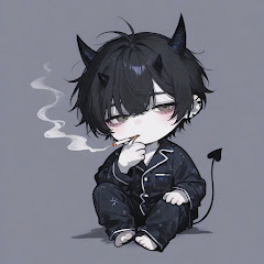 kuro