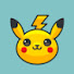 mK_jxHCrOJw-channel-avatar-Pokemon Explainer